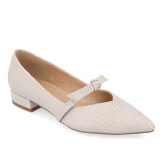Journee Collection Shoes - Journee Collection Shoes